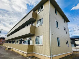 クレールの画像