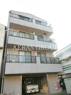 アドバンスYKの画像