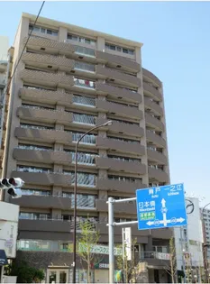 エスペランサIIの画像