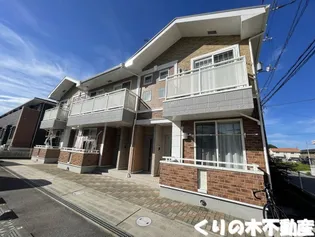 トゥールモンド山路Bの画像