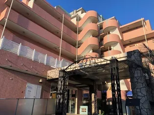 ポムダムールの画像