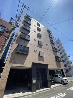 リイド22の画像