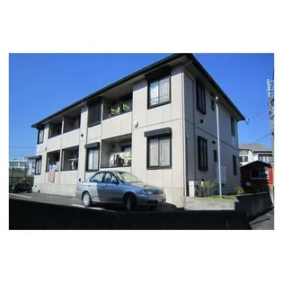 フレグランス鎌倉の画像