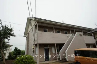 サンライフイイジマの画像