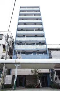 マキシヴ鶴見の画像