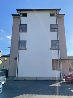 カームハイツNAWAの画像