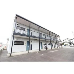 ジャックの画像