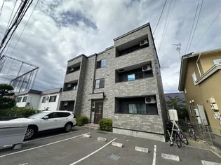 エルヴェールVの画像