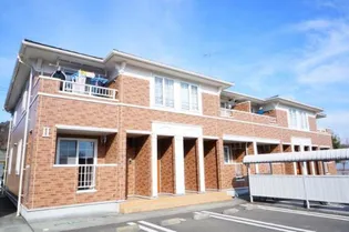 マルタニ サニー ハウスCの画像