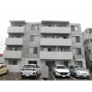 グランディールN9の画像