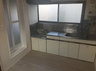 堀端町アパートの画像