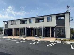 アローズ宮ノ前の画像