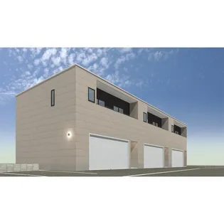 G COLOR木田申尾の画像