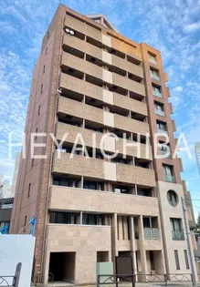 ルーラル20番館の画像