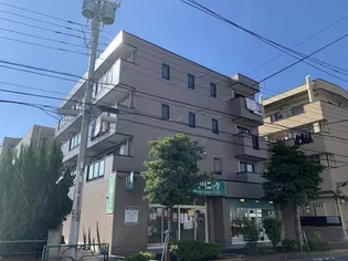 アルカディアの画像