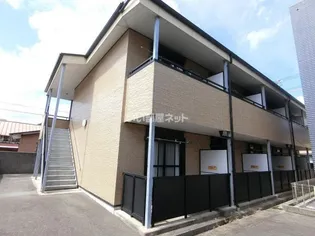 BONHEURの画像