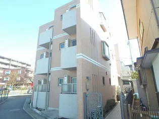 スプリングスの画像