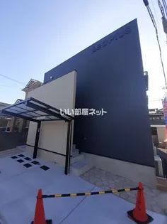 リープラスはりま勝原の画像