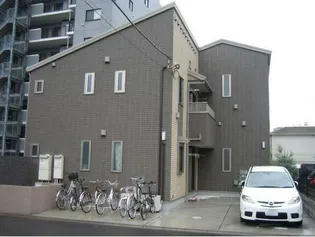 アヴァンセの画像