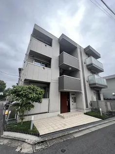 ガーデンデュカスの画像