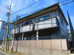 アンヴェルの画像