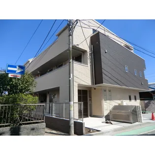 HAUS DES MEERESの画像