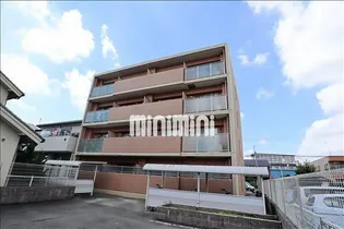 アンフィニ ドミールの画像