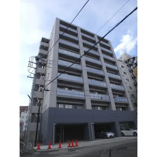 ヴィスタアリーナの画像