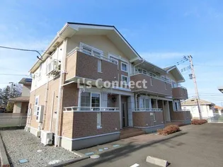 クレメント杜の丘の画像