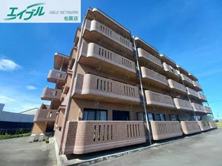 プランドール大塚の画像