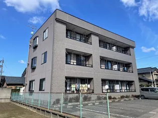 カーサ デルソールの画像