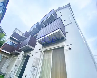 カーサ デルソーレの画像