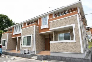 ハッピータイムCの画像