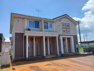 エルフィンの画像