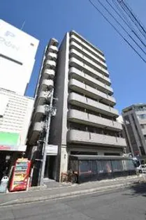 クレール大手町の画像
