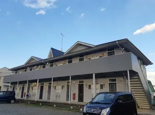 サンヒルズIの画像