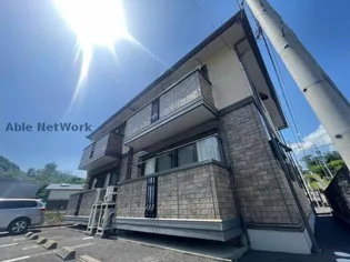 エル古城の画像