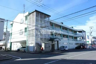 ウルラ神島Uの画像