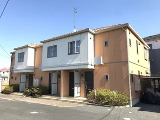 グランメールBの画像