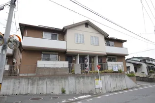 エスコート小倉IIBの画像