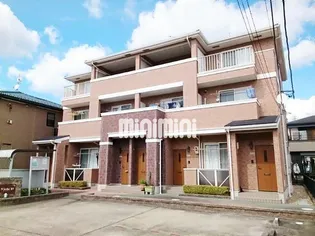 ヴィオラ21の画像