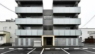 リヴェールの画像