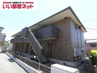 ビビッドの画像