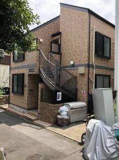 アーバンプレイス渋谷本町の画像