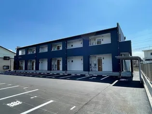 LAULE'AⅡ Ⅲの画像