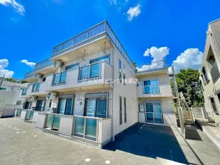 カルペディエムの画像