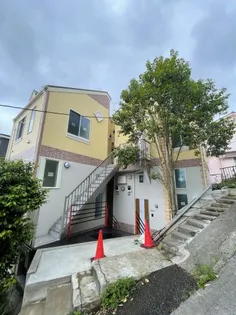 ユナイト大船チャーチルの画像