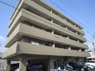 トゥーランドットの画像