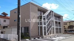 SUN HILLS M Jの画像