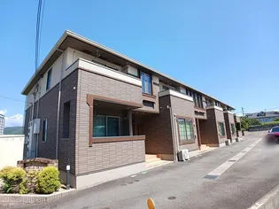 ストーンズ三次の画像